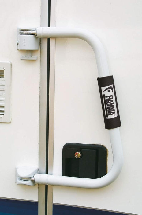 Asa de seguridad Fiamma Security 46