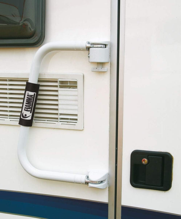 Asa de seguridad Fiamma Security 46