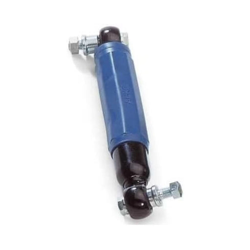 Amortiguador AL-KO Octagon Azul para remolques hasta 1350 kg