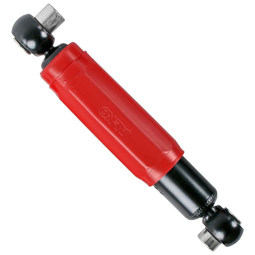Amortiguador AL-KO Octagon Rojo 1800 kg