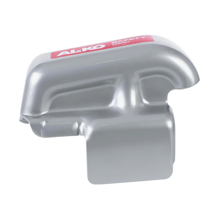 Antirrobo AL-KO Safety 2004/3004 vista lateral derecha protección remolque