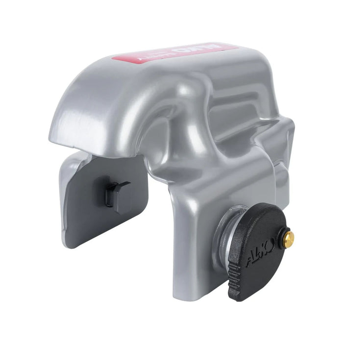 Antirrobo AL-KO Safety 2004/3004 vista diagonal protección cabezal remolque