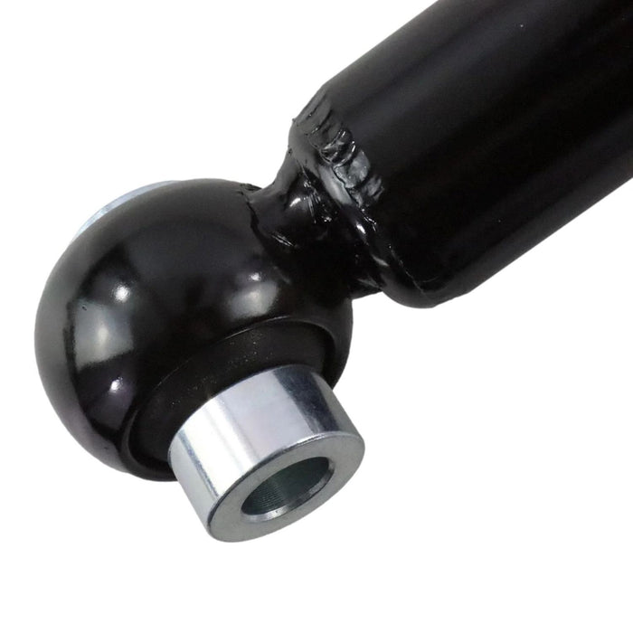 Cabezal inferior del amortiguador AL-KO Octagon Negro 4000 kg