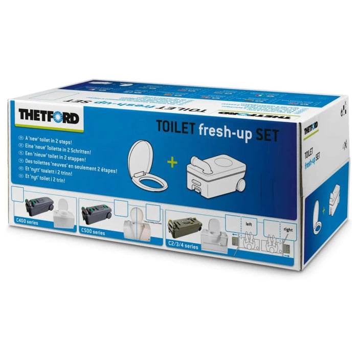 kit-thetford-fresh-up-c400-caja