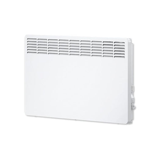 Convector Eléctrico DUCASA 1000W frontal