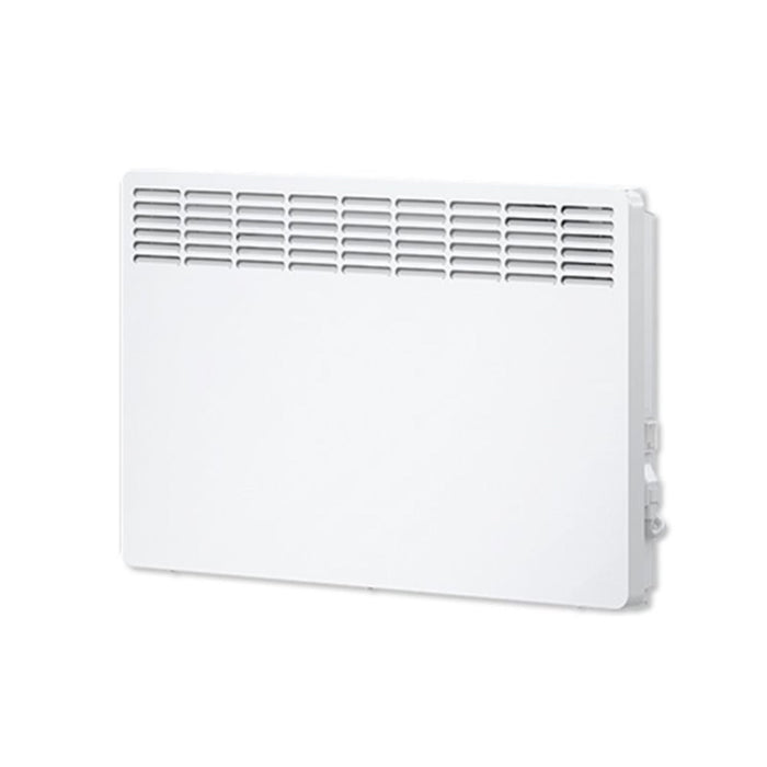 Convector Eléctrico DUCASA 1000W frontal