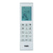 Mando a distancia Telair Silent 3 8100H 