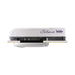 Telair Silent Plus 8100H vista lateral