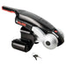 Estabilizador AL-KO AKS 3004 con sistema antirrobo Safety Premium para caravanas con bola de 50 mm