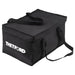Bolsa de transporte para cassette Thetford C2 C3 C4 C400 C500 iNDUS cerrada