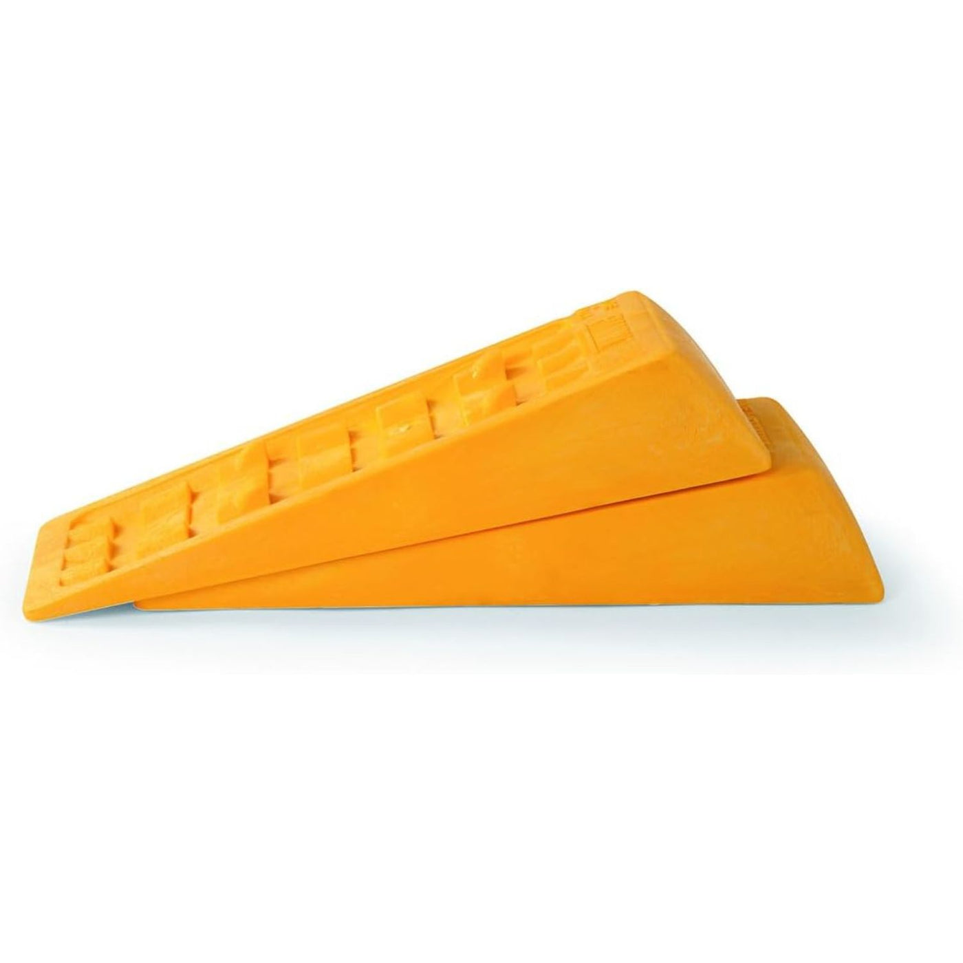Calzos Fiamma Jumbo Level System para autocaravana - Eva Caravan