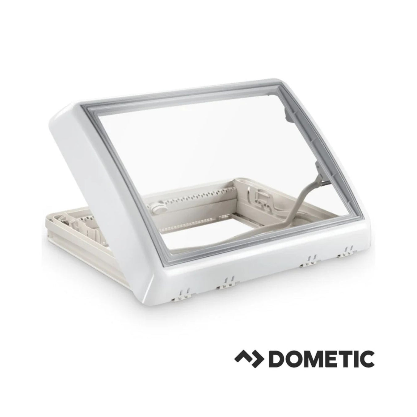 Dometic