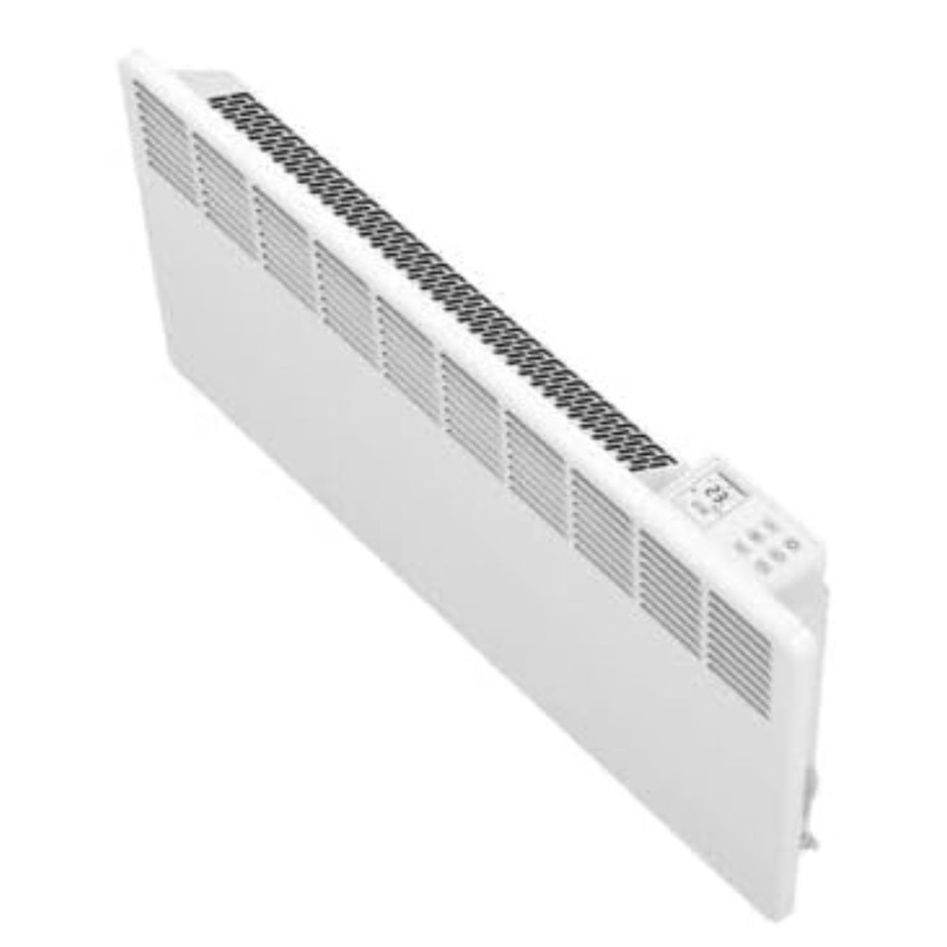 Calefacción eléctrica