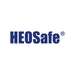 Logotipo de HEOSafe