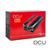 Caja del inversor DCU 12V 1000W onda modificada