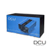 Caja original del inversor DCU de onda pura 1500W
