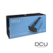 Caja original del inversor DCU de onda pura 3000W