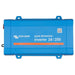 Inversor Victron Energy 24/250 de onda pura vista frontal