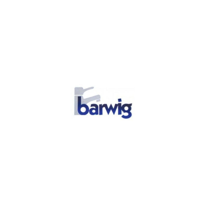 Logo de Barwig fabricante de bombas sumergibles