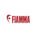 Logo oficial Fiamma