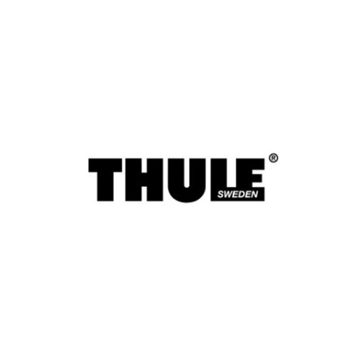 Logo oficial Thule