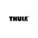 Logo oficial Thule