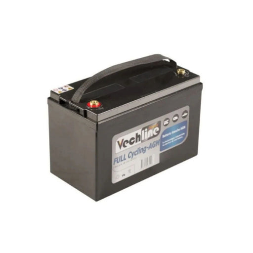 Batería del pack mover Enduro EM313A 