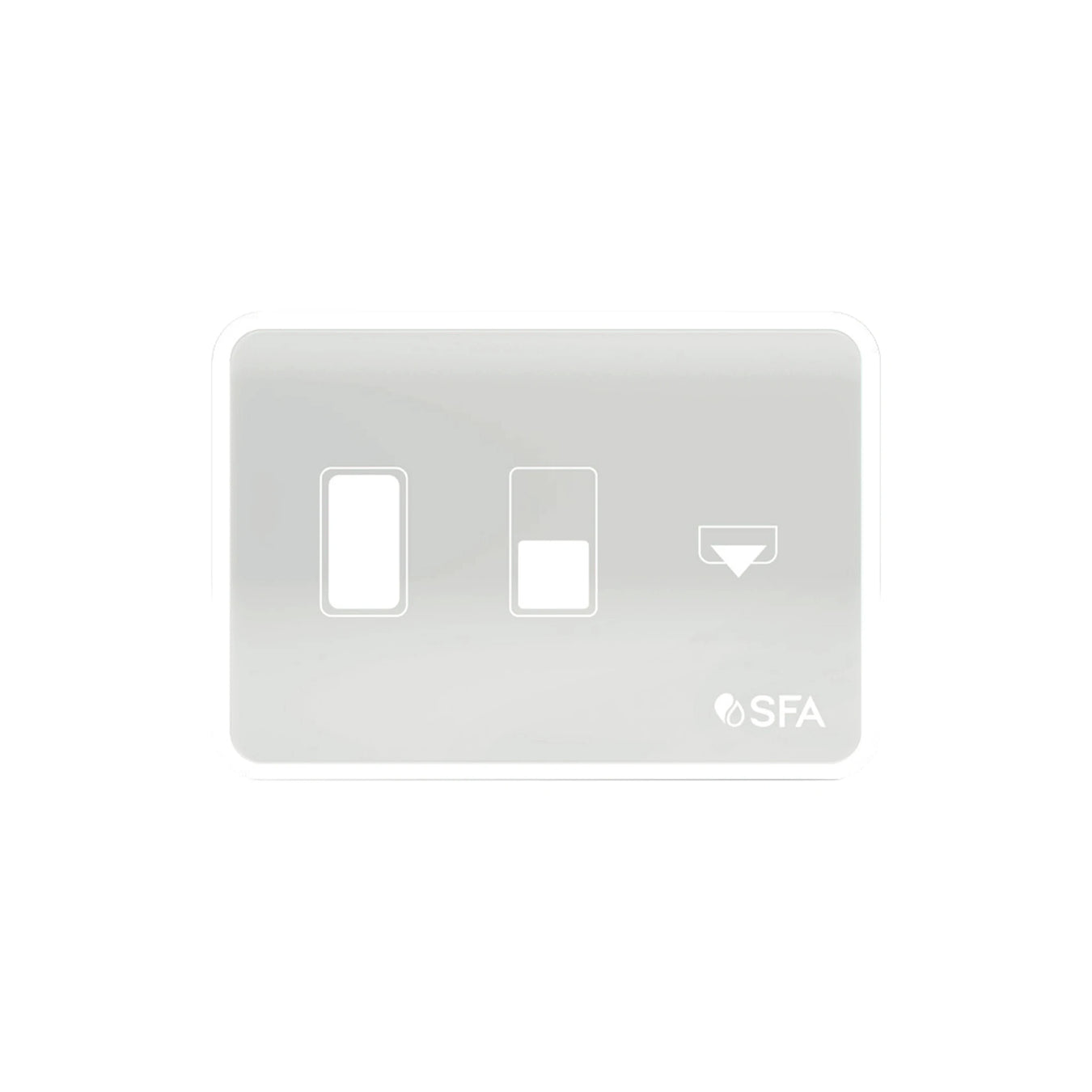 SFA