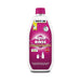 Botella Thetford Aqua Rinse Concentrado para agua de descarga de WC portátil