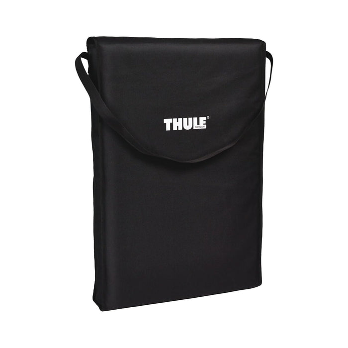 Bolsa de transporte original Thule para escalera telescópica de furgoneta