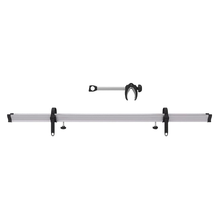 Kit de extensión Thule para portabicicletas Sport y Garage G2 para tercera bicicleta