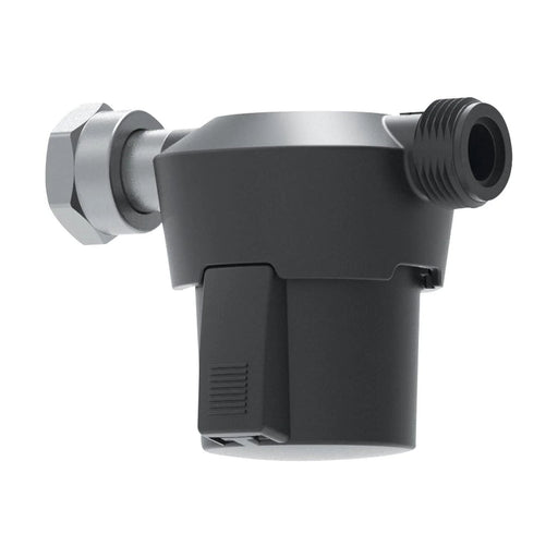Filtro de gas Truma, accesorio para sistemas de gas en caravanas y autocaravanas