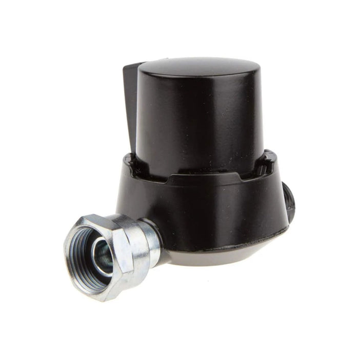 Filtro de gas Truma conector angular incluido, parte del juego de 2 unidades