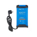Cargador de batería Victron Energy Blue Smart IP22 12V 30A con 3 salidas y cable de alimentación