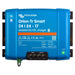 Vista frontal del cargador CC/CC aislado Victron Energy Orion-Tr Smart 24/24V 17A 400W