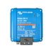 Cargador inteligente DC DC Victron Energy Orion XS 12/12 50A 700W vista frontal