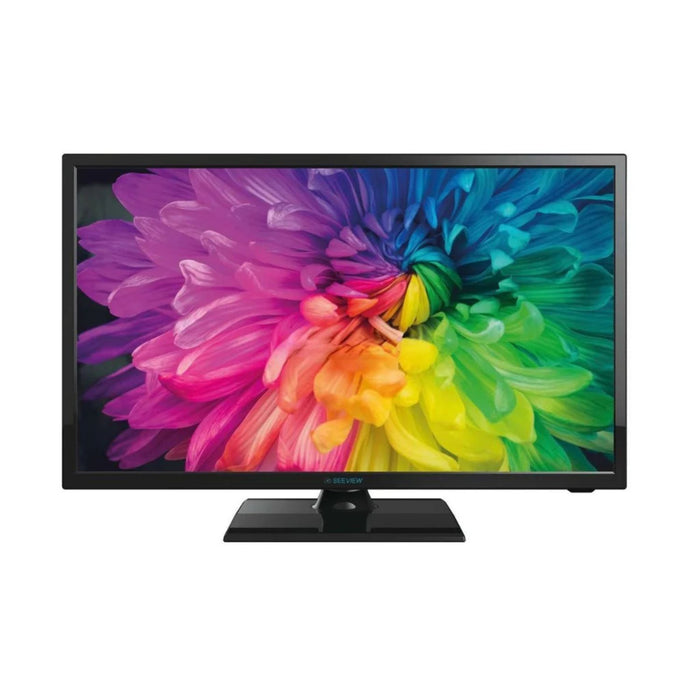 TV LED HD Seeview 21.5"